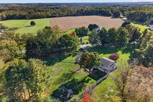 1 Mt Salem Rd, Alexandria Township, NJ 08867 - Photo 32