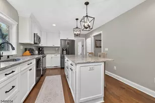 1 Mt Salem Rd, Alexandria Township, NJ 08867 - Photo 10