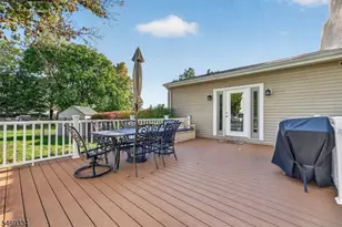 1 Mt Salem Rd, Alexandria Township, NJ 08867 - Photo 14