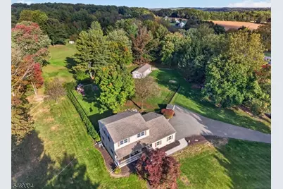 1 Mount Salem Rd, Alexandria Township, NJ 08867 - Photo 34