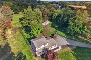1 Mt Salem Rd, Alexandria Township, NJ 08867 - Photo 34