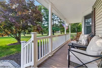 1 Mount Salem Rd, Alexandria Township, NJ 08867 - Photo 4