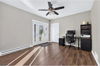 1 Mount Salem Rd, Alexandria Township, NJ 08867 - Photo 12
