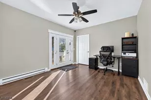 1 Mt Salem Rd, Alexandria Township, NJ 08867 - Photo 12