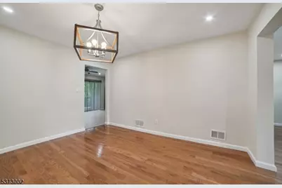 8H Brookside Hts, Wanaque, NJ 07465 - Photo 2