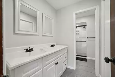 8H Brookside Hts, Wanaque, NJ 07465 - Photo 12