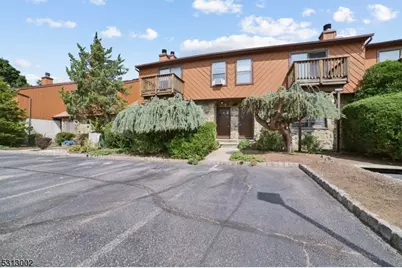 8H Brookside Hts, Wanaque, NJ 07465 - Photo 14