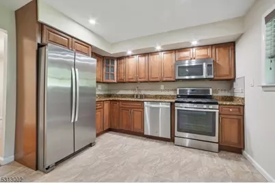 8H Brookside Hts, Wanaque, NJ 07465 - Photo 4