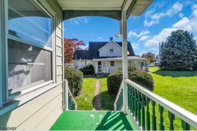 217 Park Ave, Lopatcong Township, NJ 08865 - Photo 22