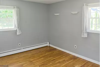 121 Leland Trl, Hopatcong, NJ 07843 - Photo 28