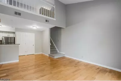 12 Tansy Court, Bedminster Township, NJ 07921 - Photo 8