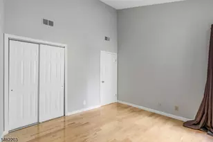 12 Tansy Ct, Bedminster Township, NJ 07921 - Photo 16