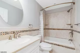 12 Tansy Ct, Bedminster Township, NJ 07921 - Photo 18