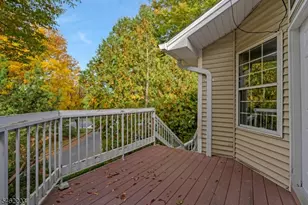 12 Tansy Ct, Bedminster Township, NJ 07921 - Photo 2