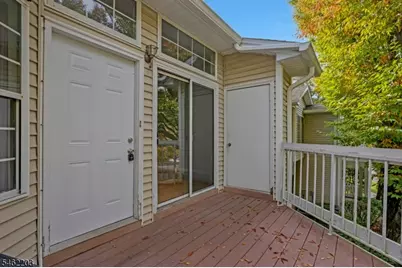 12 Tansy Court, Bedminster Township, NJ 07921 - Photo 1