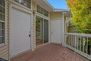 12 Tansy Ct, Bedminster Township, NJ 07921 - Photo 1