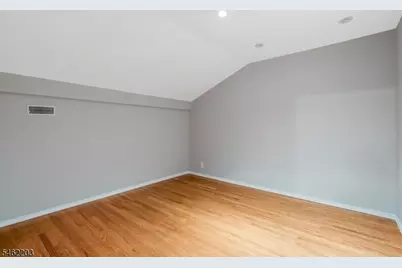 12 Tansy Court, Bedminster Township, NJ 07921 - Photo 24