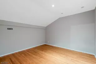 12 Tansy Ct, Bedminster Township, NJ 07921 - Photo 24