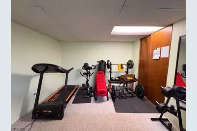 901F Merritt Dr, Hillsborough Township, NJ 08844 - Photo 12
