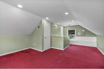1320 Liberty Ave, Union Township, NJ 07083 - Photo 18