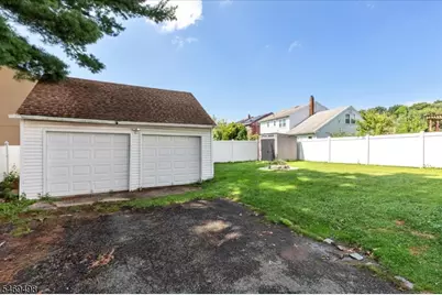 1320 Liberty Ave, Union Township, NJ 07083 - Photo 26