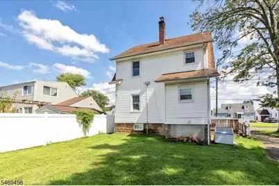 1320 Liberty Ave, Union Township, NJ 07083 - Photo 24