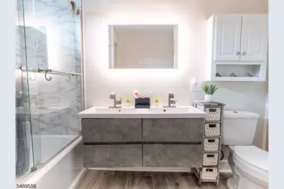 729 Union Ave, Kenilworth, NJ 07033 - Photo 20