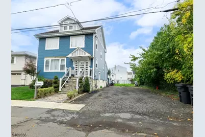 729 Union Ave, Kenilworth, NJ 07033 - Photo 2