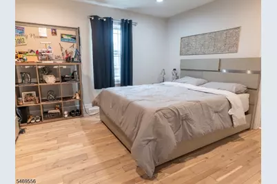 729 Union Ave, Kenilworth, NJ 07033 - Photo 16