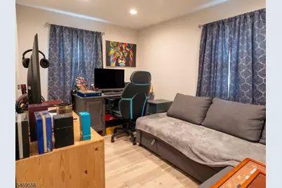 729 Union Ave, Kenilworth, NJ 07033 - Photo 24