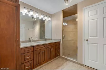 12C Leva Dr #12, Morris Township, NJ 07960 - Photo 16