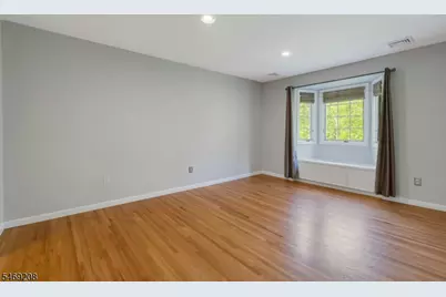 12C Leva Dr #12, Morris Township, NJ 07960 - Photo 14
