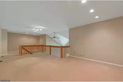 12C Leva Dr #12, Morris Township, NJ 07960 - Photo 12