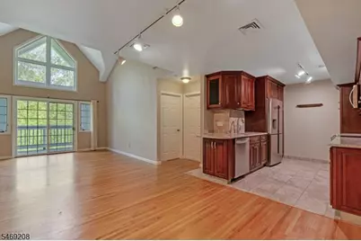 12C Leva Dr #12, Morris Township, NJ 07960 - Photo 1