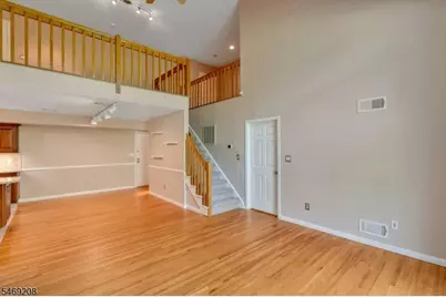 12C Leva Dr #12, Morris Township, NJ 07960 - Photo 6