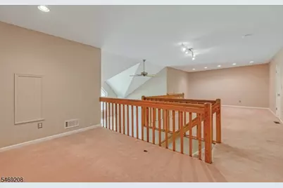 12C Leva Dr #12, Morris Township, NJ 07960 - Photo 10