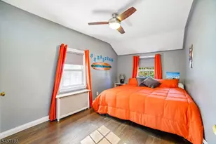 188 N Livingston Ave, Livingston Twp., NJ 07039 - Photo 18