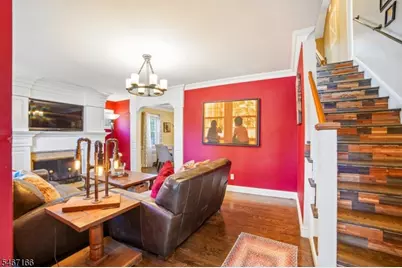 188 N Livingston Ave, Livingston Twp., NJ 07039 - Photo 2