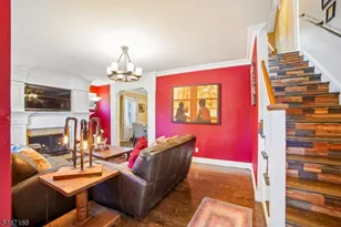 188 N Livingston Ave, Livingston Twp., NJ 07039 - Photo 2