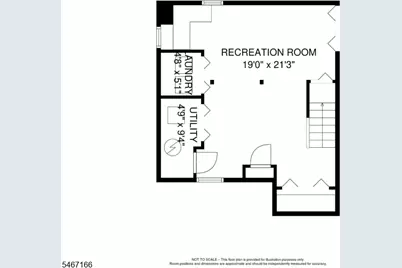 188 N Livingston Ave, Livingston Twp., NJ 07039 - Photo 24
