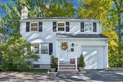 188 N Livingston Ave, Livingston Twp., NJ 07039 - Photo 1