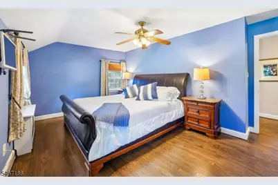 188 N Livingston Ave, Livingston Twp., NJ 07039 - Photo 14