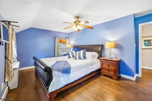188 N Livingston Ave, Livingston Twp., NJ 07039 - Photo 14