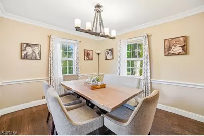 188 N Livingston Ave, Livingston Twp., NJ 07039 - Photo 6