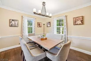 188 N Livingston Ave, Livingston Twp., NJ 07039 - Photo 6