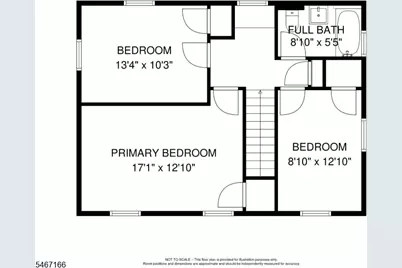 188 N Livingston Ave, Livingston Twp., NJ 07039 - Photo 22