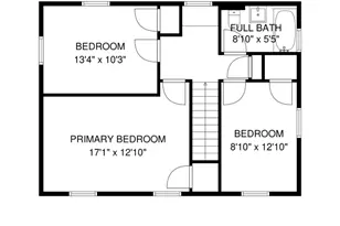 188 N Livingston Ave, Livingston Twp., NJ 07039 - Photo 22