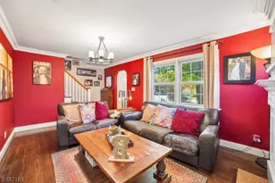 188 N Livingston Ave, Livingston Twp., NJ 07039 - Photo 4