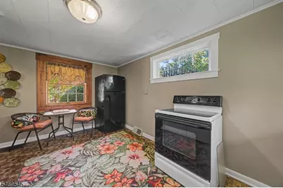 232 County Road 513, Lebanon Township, NJ 08826 - Photo 38