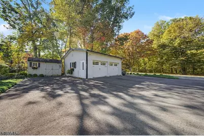 232 County Road 513, Lebanon Township, NJ 08826 - Photo 40